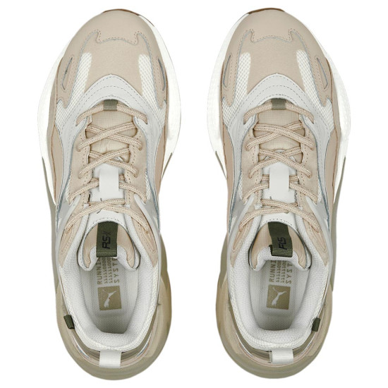 Puma RS-X Efekt Gradient